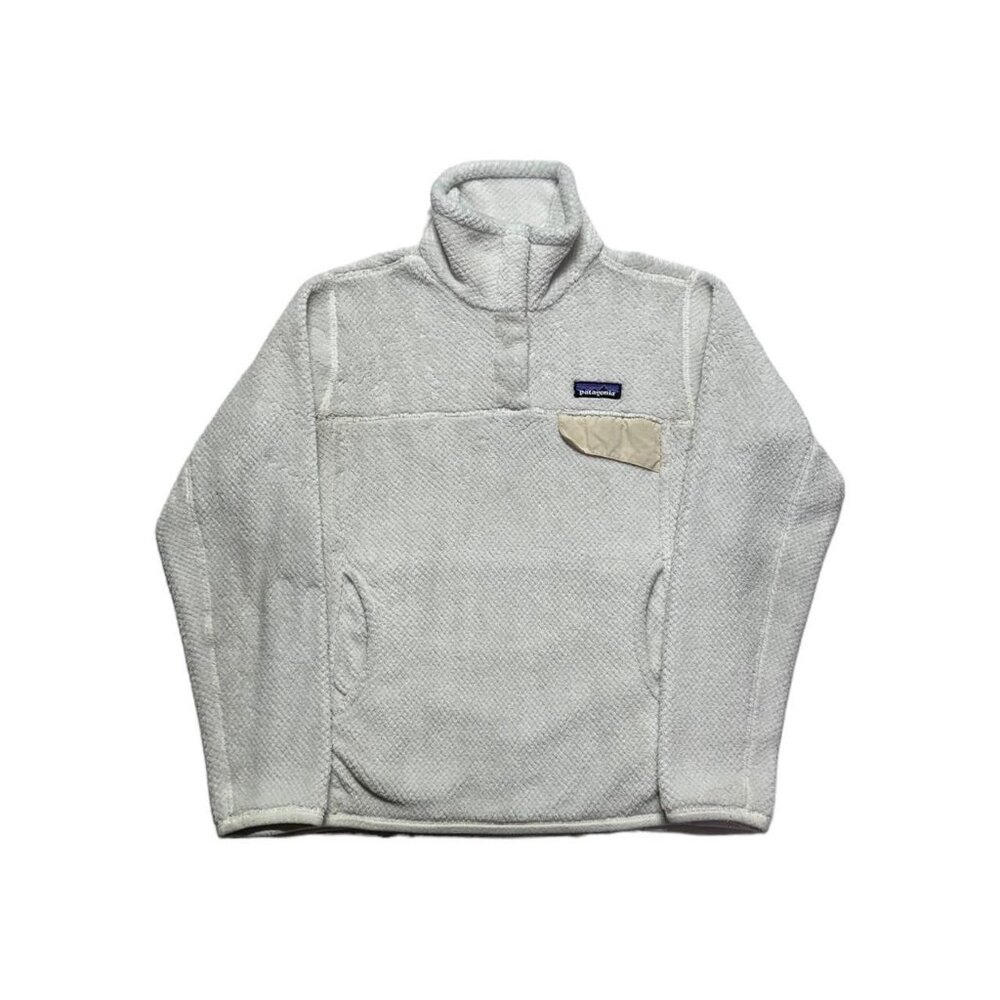 Patagonia Sweater